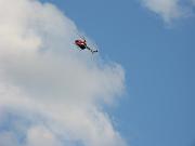 Horizon_Airmeet_2013_Set_2 088